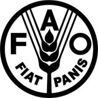 fao