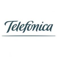 telefonica