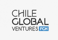 global ventures