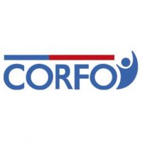 corfo