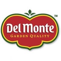 Del monte