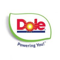 dole