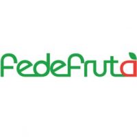 Fede fruta