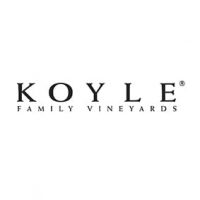 koyle