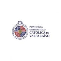 UCV