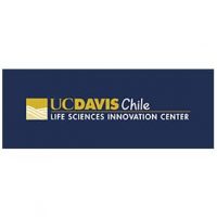 uc davis