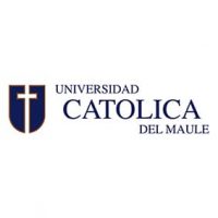 uc del maule