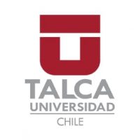 U talca