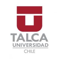 U talca