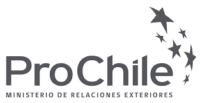 ProChile