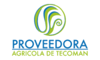 Proveedora Tecomán