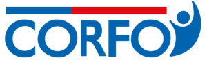 corfo